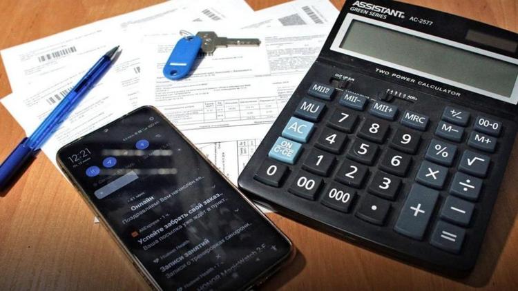 В региональном фонде капремонта рассказали, как управление домом влияет на размер долга