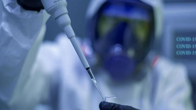 На Ставрополье более 45 тысяч человек сделали прививку от коронавируса