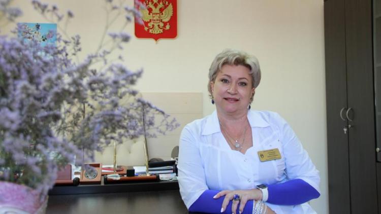 Эксперт: Поправки в Конституцию РФ помогут поднять уровень здоровья граждан