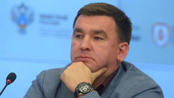 Эксперт: «Ставрополье заинтересовано в серьезных инвестпроектах»