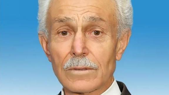 Глава Кисловодска выразил соболезнования родным и близким Василия Битарова