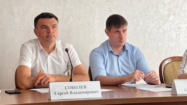 Жителям Ставрополья вернули более 1,5 млн рублей переплат за ЖКХ