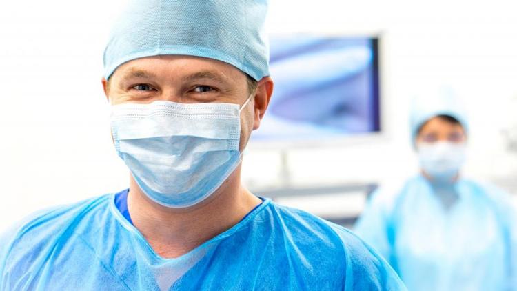 81 врач и 10 фельдшеров устроились в лечебницы Ставрополья по госпрограмме «Земский доктор»