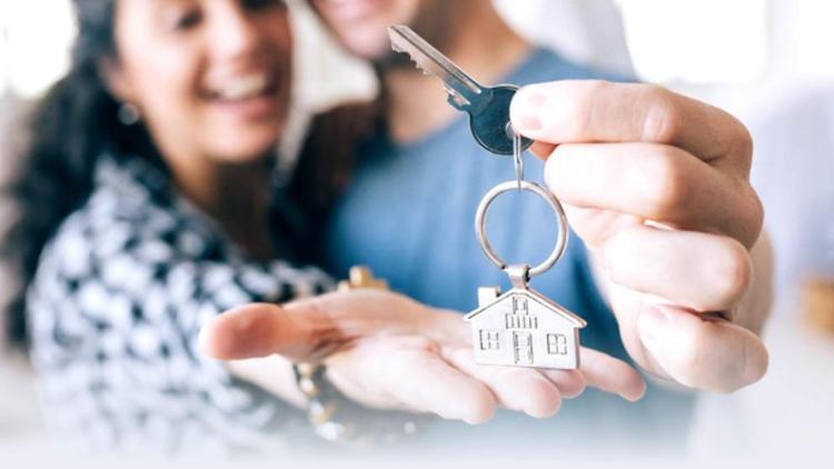 ВТБ в СКФО оформил первую сделку по обновлённой программе семейной ипотеки