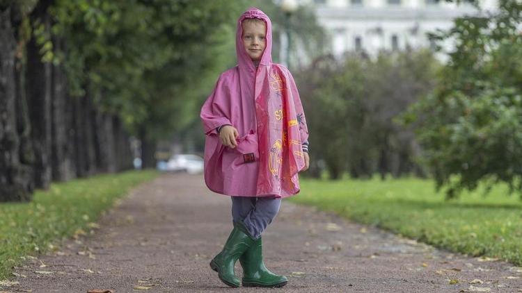 Фестиваль «На высоте» в Ставрополе состоится при любой погоде