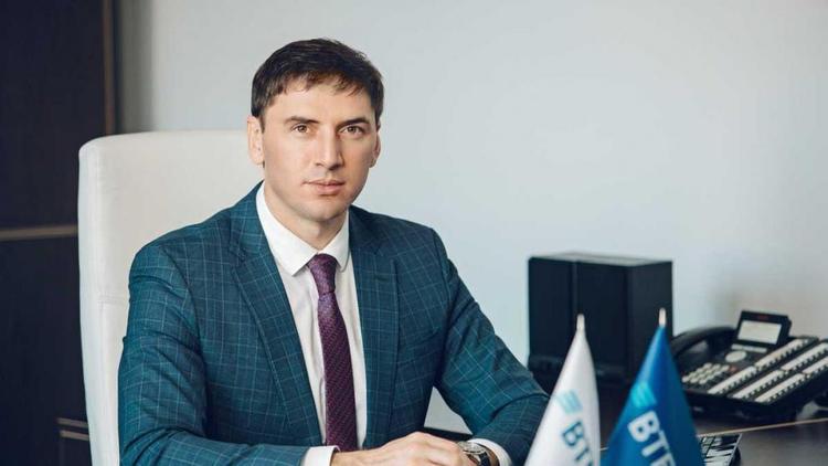 ВТБ расширяет поддержку авторитейла в Ставропольском крае