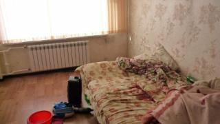 Жительнице Будённовска огласили приговор за покушение на жизнь дочери