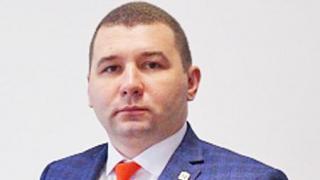 В отношении экс-главы минстроя Ставрополья возбуждено ещё одно уголовное дело