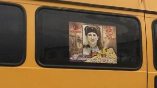 В Железноводске общественный транспорт станет бесплатным для ветеранов