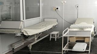 СКР проводит проверку информации о продаже медиками Буденновской больницы тела младенца