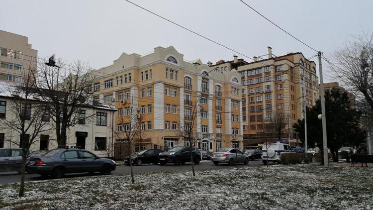 О сроках управления многоквартирным домом рассказали в госжилинспекции Ставрополья