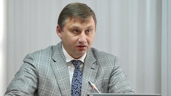 Ставрополье получит более 160 миллионов рублей на переселение из аварийного жилья