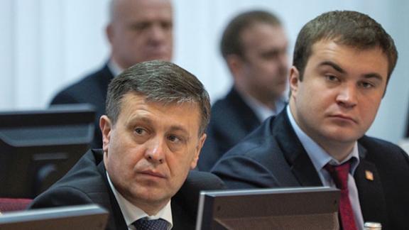 85 миллионов рублей направлено на развитие газового хозяйства Ставрополья