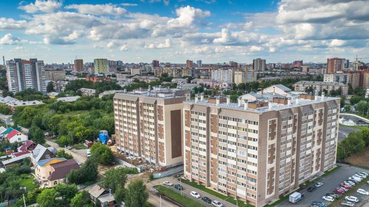 Что нужно знать при оформлении ипотеки в Челябинске