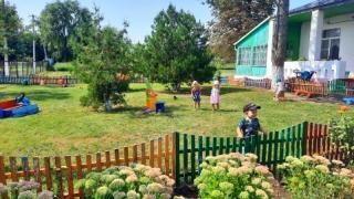 В Андроповском округе Ставрополья проверяют готовность школ и детских садов