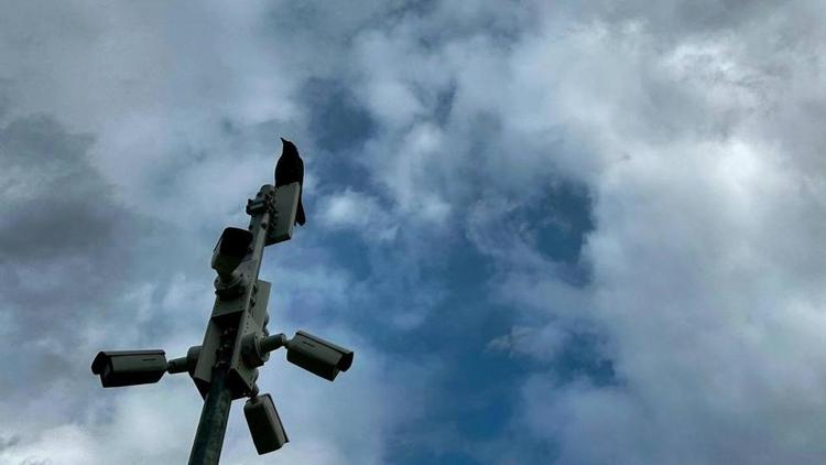 Ещё два объекта в Ставрополе оснастили системой видеонаблюдения