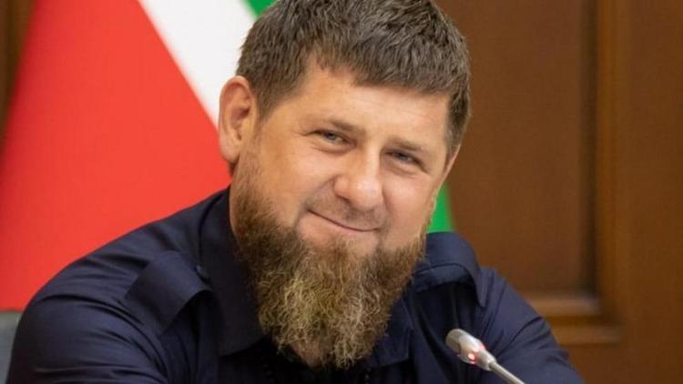 Губернатор Ставрополья поздравил Рамзана Кадырова с победой на выборах главы Чеченской Республики