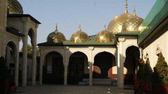 Мусульмане Ставрополья готовятся отметить праздник Ураза-Байрам