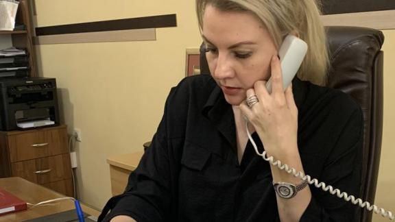 Ставропольцы могут получить бесплатную юридическую помощь 26 марта