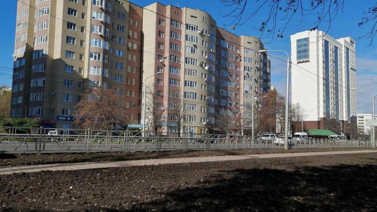В Ставрополе управляющая организация незаконно вмешалась в систему отопления