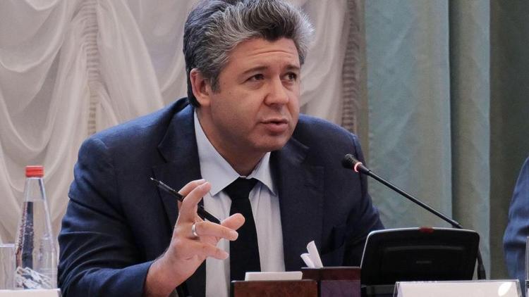 Сообщения о нарушениях на выборах губернатора Ставрополья назвали «топорными фейками»