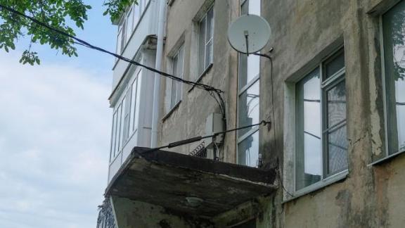 На Ставрополье продолжают капремонты жилых домов