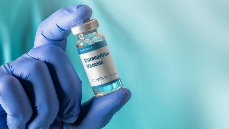В Железноводск поступит третья вакцина от коронавируса