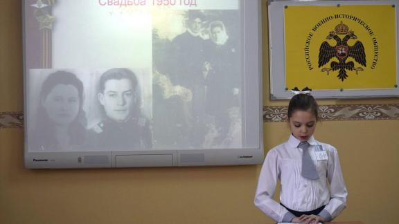 Более 150 участников собрал слет юных краеведов в Кочубеевском районе
