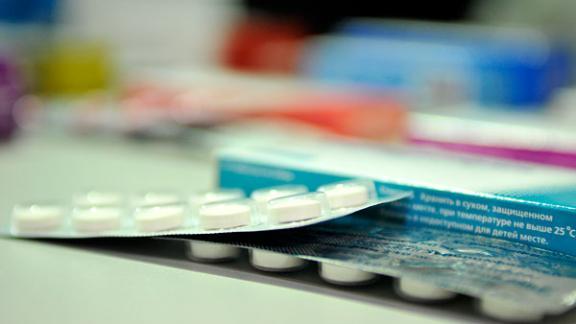 Централизованные закупки помогут снизить стоимость лекарств на Ставрополье