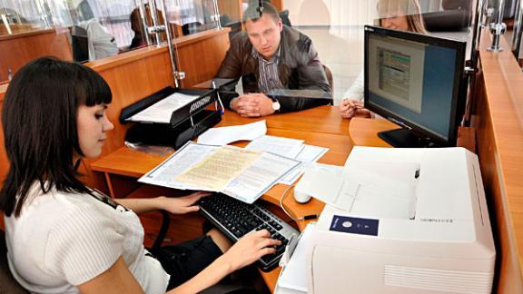 Ставропольцам разъясняют требования нормативных правовых актов в сфере ЖКХ