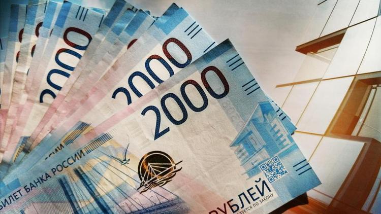 На Ставрополье перечислены первые выплаты из краевого бюджета пострадавшим от ливней
