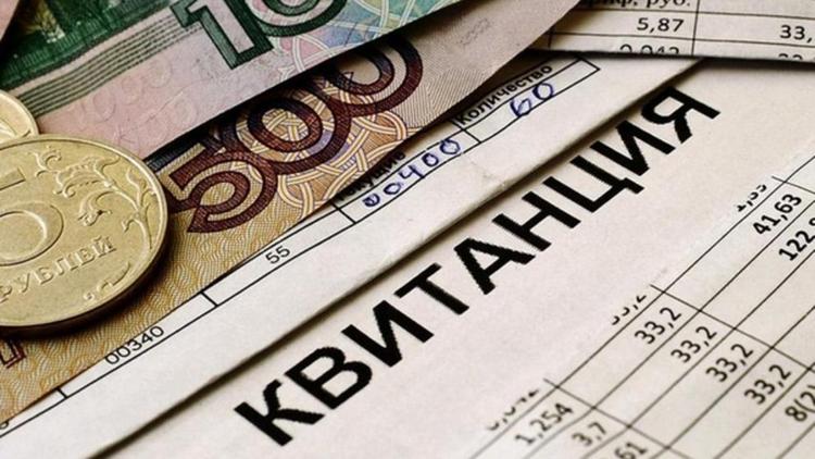 Компенсацией расходов на оплату ЖКУ воспользовались 158 тысяч жителей Ставрополья