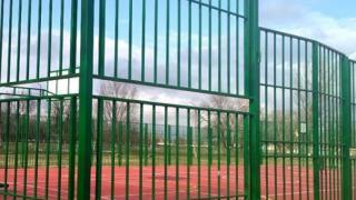 В трёх посёлках Ставрополья построят спортивные объекты в рамках программы развития села