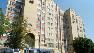 Северо-Кавказский банк наращивает портфель жилищных кредитов
