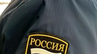 Ставрополец заплатил 800 тысяч рублей алиментов из-за риска лишиться недвижимости