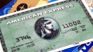 Сбербанк прекратит операции с дорожными чеками «Американ Экспресс»
