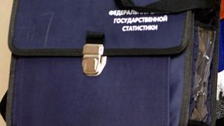 Меры для безопасного участия во Всероссийской переписи принимаются на Ставрополье