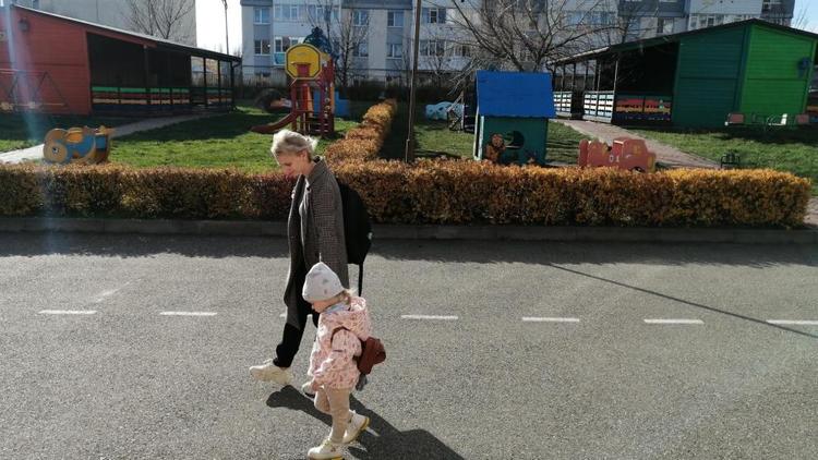 Жителям Ставрополья рассказали о порядке и условиях выплаты на ребёнка от трёх до семи лет