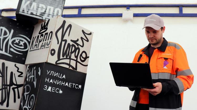 На драйве: «Ростелеком» выступил цифровым партнёром премии «Кардо – 2021»