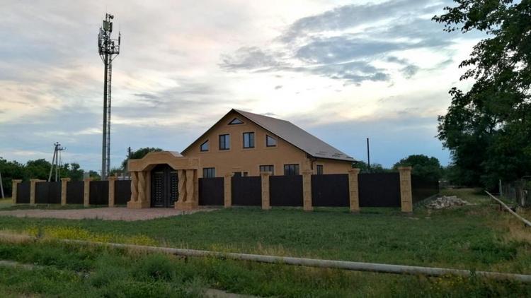 На Ставрополье жилищный вопрос можно решить с помощью льготной и семейной ипотек