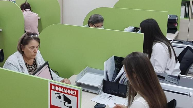 Жителям Ставрополья рассказали, как узнать о скидках на оплату обращения с ТКО