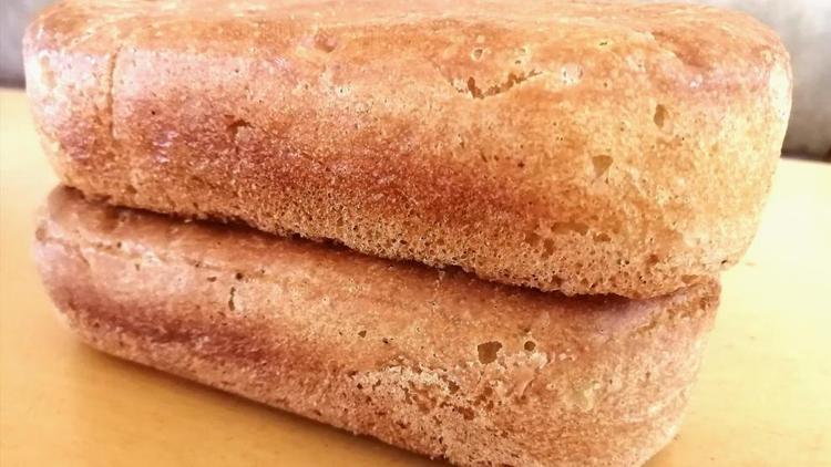На Ставрополье благодаря господдержке не растут цены на хлеб