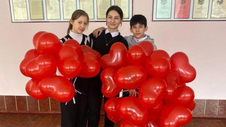 Сбор средств для детей с сердечно-сосудистыми заболеваниями ведут на Ставрополье