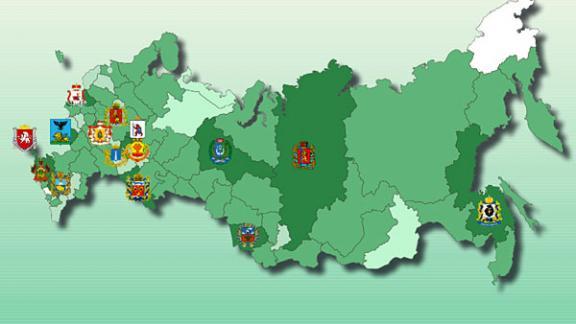 Ставропольский край - в числе лучших регионов по реализации проекта «Бюджет для граждан»