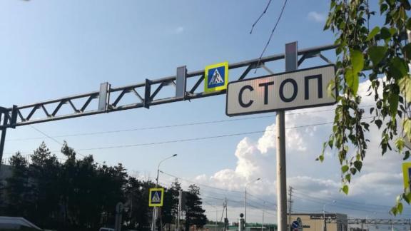 В Ставрополе проведут ямочный ремонт дорог