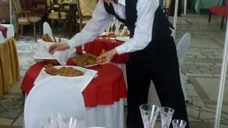 Кулинарные шедевры оценены на фестивале «Южное гостеприимство – 2012» в Кисловодске