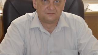 Начальник отдела оформления виз УФМС по Ставрополью Юрий Ващенко о миграции и преступности в этой среде