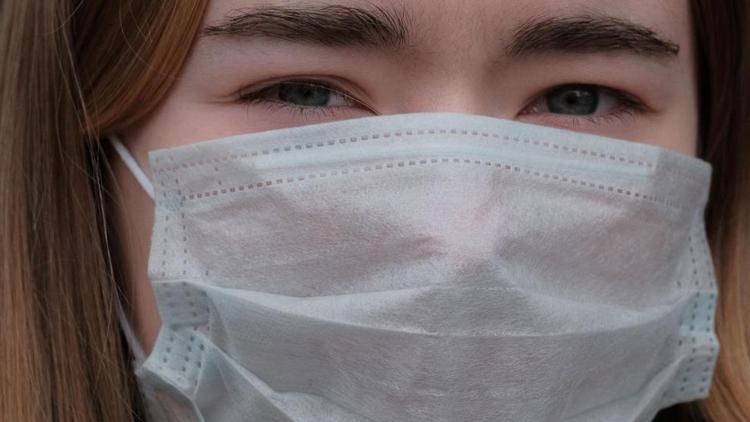 На Ставрополье ещё 8 человек выписаны после излечения от коронавируса