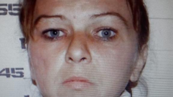 На Ставрополье с 2014 года ищут женщину со шрамом на лице