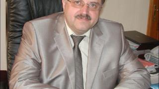 Министр здравоохранения края В. Мажаров провел личный прием граждан